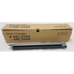 Kyocera MC-5160 Main Charger Assembly