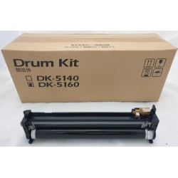 Kyocera DK-5160 Drum Assembly