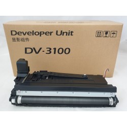 ECOSYS M3655idn - Partsalliance