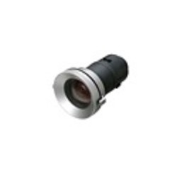Epson Projector Lens (V12H004L06)