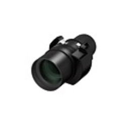 Epson Projector Lens (V12H004L08)