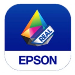 Epson Remote Controller (1102130)