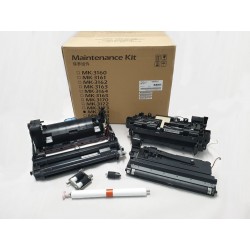 Kyocera MK-3174 Maintenance Kit