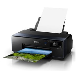 Epson SureColor P600 Printer