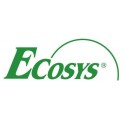 Ecosys M Series